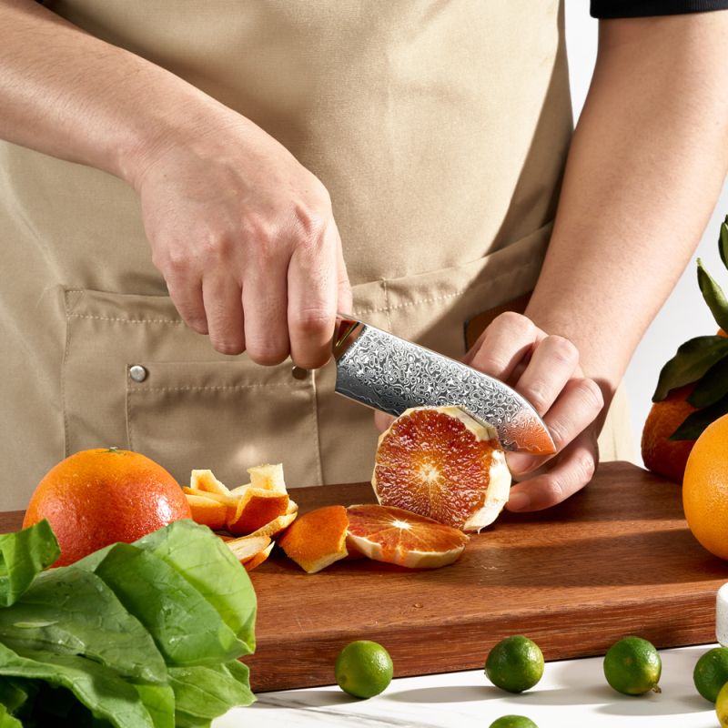 202503-大马士革套刀3686